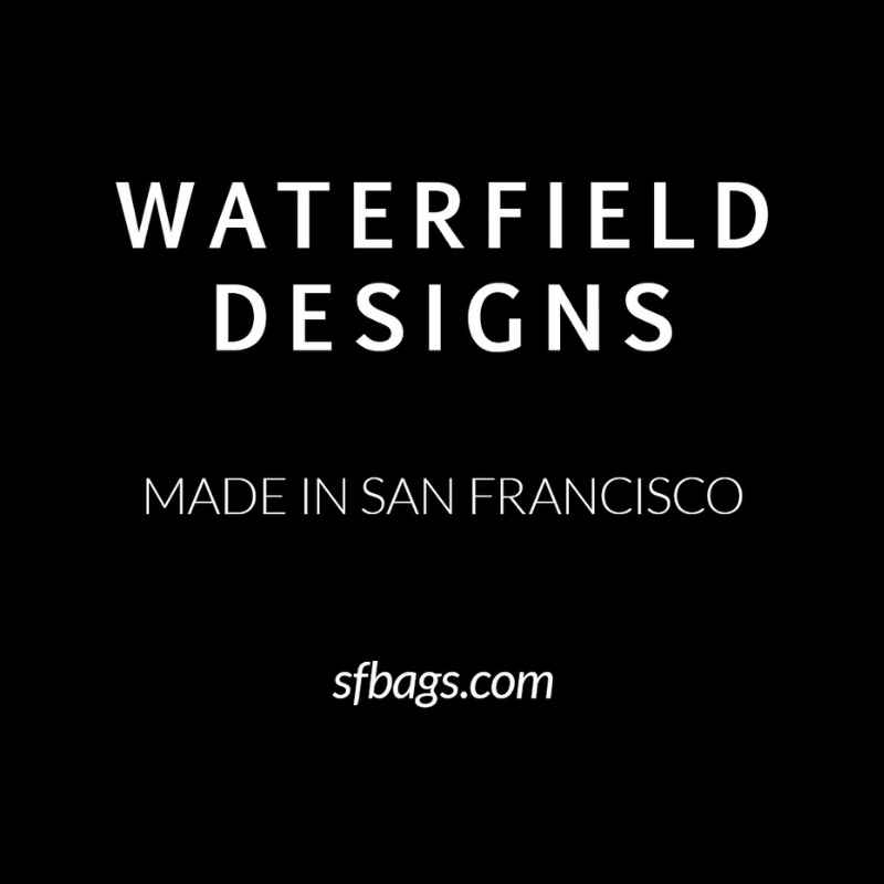 WaterField Designs