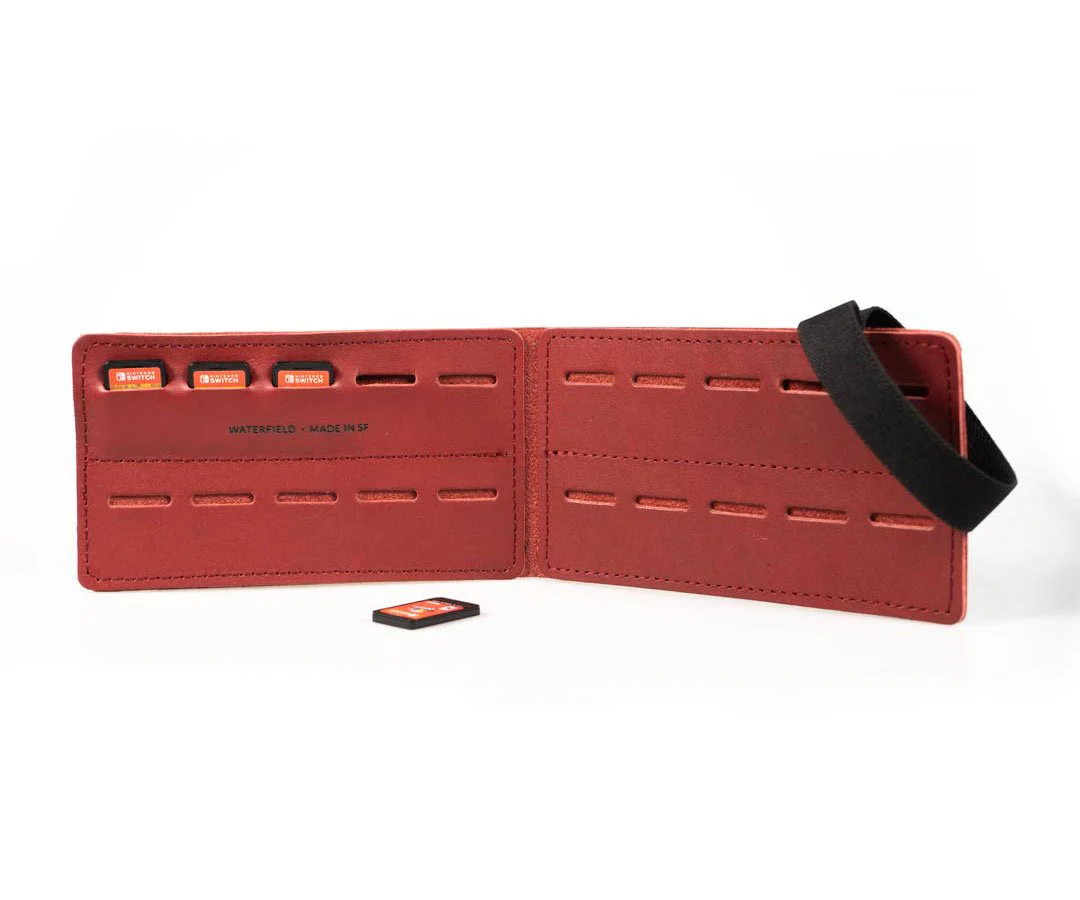 Product image 25